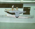 Greenville Ballet School & Company image 4