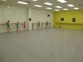 Greenville Ballet School & Company image 1