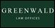 Greenwald Law Offices image 1