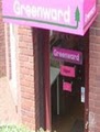 Greenward image 10