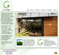 Greenworks Group, LLC image 1