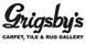 Grigsby's Carpet Tile & Rug image 1
