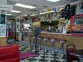 Grinde's Diner image 2