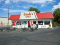 Grinde's Diner image 1