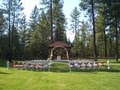 Grouse Creek B&B Outdoor Wedding and Event Center image 2