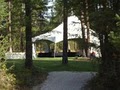 Grouse Creek B&B Outdoor Wedding and Event Center image 6