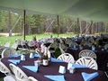Grouse Creek B&B Outdoor Wedding and Event Center image 9