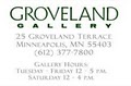 Groveland Gallery image 4