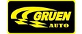 Gruen Auto image 3