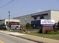 Guardian Self Storage - Washington image 2