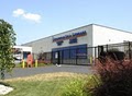 Guardian Self Storage - Washington image 3