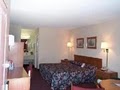 Guesthouse Inn-Lake Park image 2