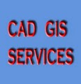 Guillaume Camus CAD/GIS Services image 1