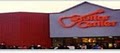 Guitar Center, Inc. logo