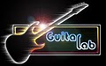 Guitar Lab logo