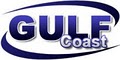 Gulf Coast Carpet-Upholstery Cleaning logo