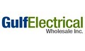 Gulf Electrical Wholesale Inc logo