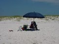 Gulf State Park image 2