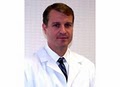 Gunning Sean T. MD: Board Certified Dermatologist image 1