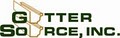 Gutter Source Inc image 3