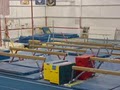 Gym South Gymnastics & Cheer image 2