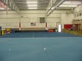 Gym South Gymnastics & Cheer image 3