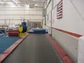 Gym South Gymnastics & Cheer image 4