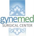 Gynemed Surgical Center logo
