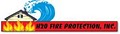H2O Fire Protection Inc logo