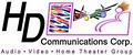 HD Communications Corporation image 3