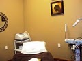 HEALTHNOW FAMILY & URGENT CARE & MED SPA image 8