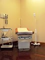 HEALTHNOW FAMILY & URGENT CARE & MED SPA image 10