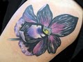 HEBE GB Tattoo image 4