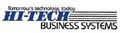 HI-TECH Business Systems image 6