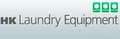 HK Laundry Equipment, Inc. logo