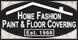 HOME FASHION PAINT AND FLOOR COVERING image 2