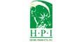 HPI - Henry Products Inc logo