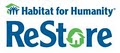 Habitat for Humanity of Forsyth County ReStore image 2