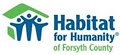 Habitat for Humanity of Forsyth County ReStore image 1