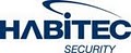 Habitec Security image 3