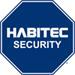 Habitec Security logo
