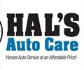 Hal's Auto Care image 6