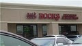 Half Price Books Records Magazines image 1