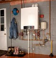 Halstead Plumbing & Heating image 2