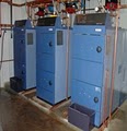 Halstead Plumbing & Heating image 5