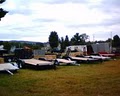 Hamel Land Trailer Sales image 2