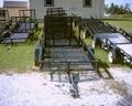 Hamel Land Trailer Sales image 5
