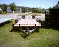 Hamel Land Trailer Sales image 7