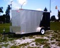 Hamel Land Trailer Sales image 10