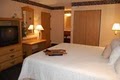 Hampton Inn Batesville image 2